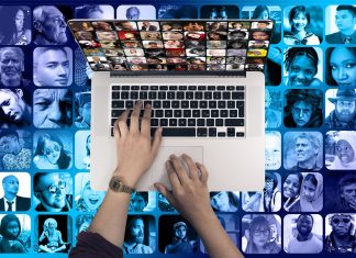 אל תוותר על חווית אלבום דיגיטלי אל תוותר על חווית אלבום דיגיטלי