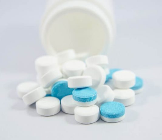 מפסיקים להתנדנד- מאזנים את הרגלי הצריכה של סמים ומשככי כאבים