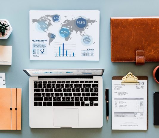 צ'אט בוט לשירות לקוחות – האם צ'אט בוט עוזר בשירות לקוחות?