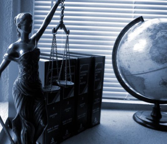 למה מומלץ להיעזר בייצוג משפטי בעבירות סמים?