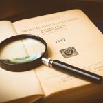 כיצד נראות חקירות כלכליות?