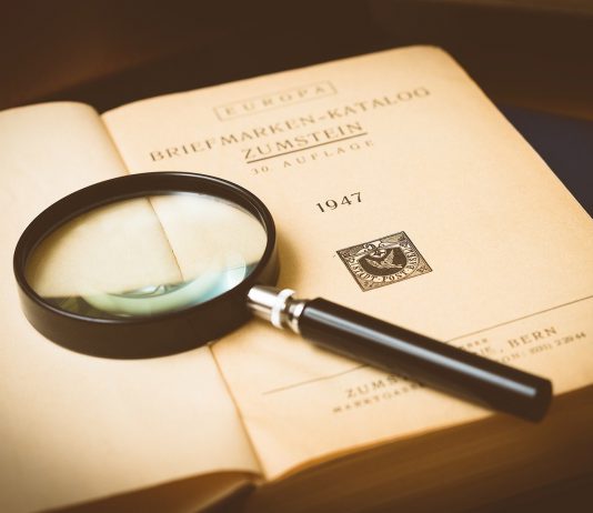 כיצד נראות חקירות כלכליות?