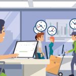 הפקות בעולם ויזואלי – איך עושים את זה נכון?