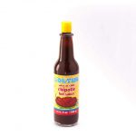 רוטב מושלם לאירוח מקסיקני