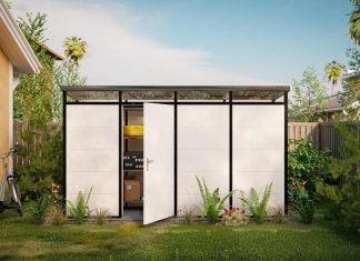 כל מה שאתם צריכים לדעת על רכישת ריהוט גן