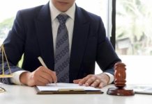 חשודים בעבירות סמים? אל תתמודדו עם הדברים לבד בדיקת נכס לפני קניה