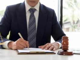 חשודים בעבירות סמים? אל תתמודדו עם הדברים לבד בדיקת נכס לפני קניה