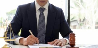 חשודים בעבירות סמים? אל תתמודדו עם הדברים לבד בדיקת נכס לפני קניה