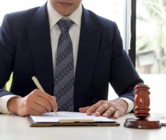 חשודים בעבירות סמים? אל תתמודדו עם הדברים לבד בדיקת נכס לפני קניה