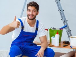 המרחב המתהווה: מהפכת החומרים בעיצוב פנים מודרני