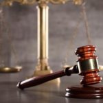 תפקידו של עורך דין צוואות שלא מסתיים גם לאחר עריכת המסמך