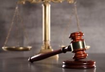 תפקידו של עורך דין צוואות שלא מסתיים גם לאחר עריכת המסמך