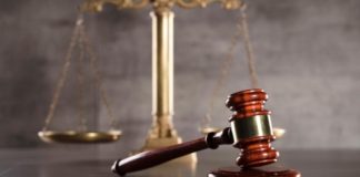 תפקידו של עורך דין צוואות שלא מסתיים גם לאחר עריכת המסמך