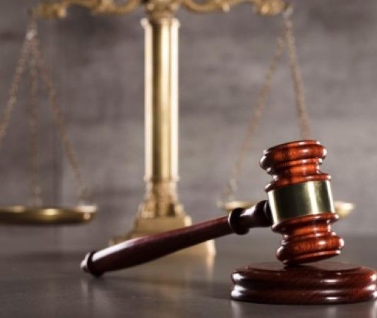 תפקידו של עורך דין צוואות שלא מסתיים גם לאחר עריכת המסמך