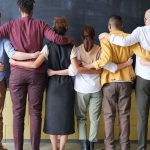 לחיות חיים מאוזנים: תחלואה כפולה, שיקום נפשי וטיפול בחרדות CBT