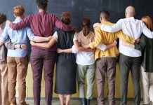 לחיות חיים מאוזנים: תחלואה כפולה, שיקום נפשי וטיפול בחרדות CBT