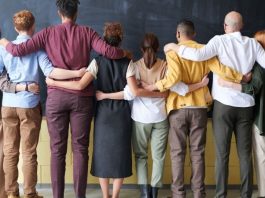 לחיות חיים מאוזנים: תחלואה כפולה, שיקום נפשי וטיפול בחרדות CBT