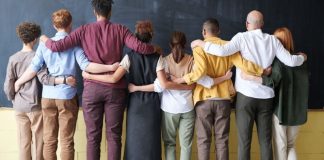 לחיות חיים מאוזנים: תחלואה כפולה, שיקום נפשי וטיפול בחרדות CBT