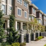 עיצוב משרדים קטנים