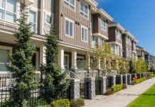 עיצוב משרדים קטנים