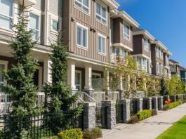 עיצוב משרדים קטנים