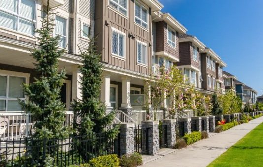 עיצוב משרדים קטנים