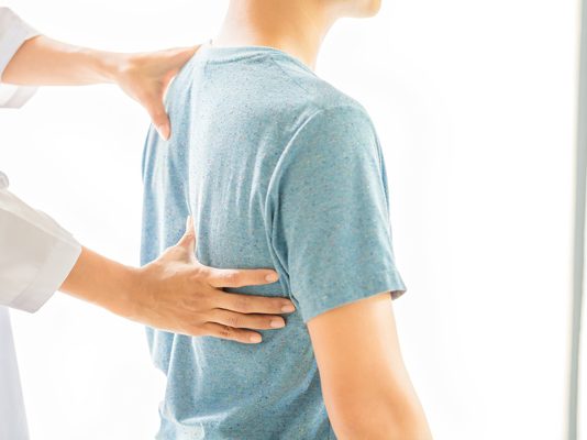 שפר את בריאותך עם ציוד רפואי מתכלה ותיקי עזרה ראשונה