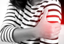 פתרונות חדשניים לבעיות כאב