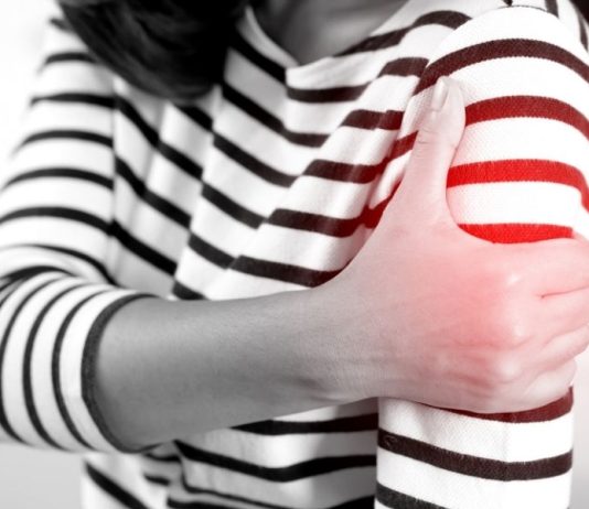 פתרונות חדשניים לבעיות כאב