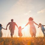 חוויות קולינריות מופלאות בוואדי ניסנאס