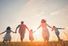 חוויות קולינריות מופלאות בוואדי ניסנאס