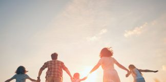 חוויות קולינריות מופלאות בוואדי ניסנאס