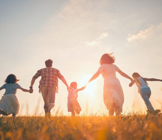 חוויות קולינריות מופלאות בוואדי ניסנאס