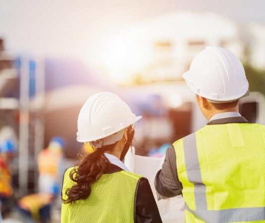 כך תבטיחו שהמרחב המוגן שלכם יהיה מוכן גם לתרחיש הכימי הקשה ביותר