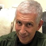 אהרון וינקלר בתמונה