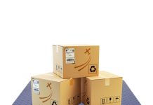 משקלים אלקטרוניים ומשקל תעשייתי – המדריך המלא