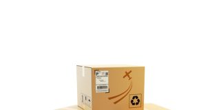 משקלים אלקטרוניים ומשקל תעשייתי – המדריך המלא