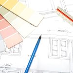 המדריך המלא לעיצוב פנים מקצועי באזור המרכז מעצבת פנים בראשון לציון