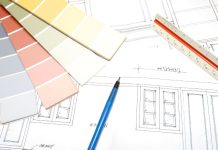 המדריך המלא לעיצוב פנים מקצועי באזור המרכז מעצבת פנים בראשון לציון