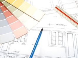 המדריך המלא לעיצוב פנים מקצועי באזור המרכז מעצבת פנים בראשון לציון