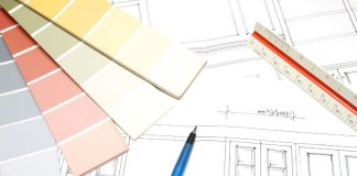 המדריך המלא לעיצוב פנים מקצועי באזור המרכז מעצבת פנים בראשון לציון