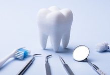 לחייך מחדש: כל מה שצריך לדעת על יישור שיניים וציפוי שיניים