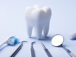 לחייך מחדש: כל מה שצריך לדעת על יישור שיניים וציפוי שיניים