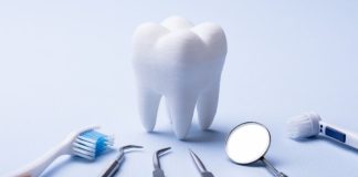 לחייך מחדש: כל מה שצריך לדעת על יישור שיניים וציפוי שיניים