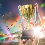 חוויית כדורגל עולמית: כרטיסים לליגת האלופות ומונדיאל 26