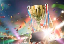 חוויית כדורגל עולמית: כרטיסים לליגת האלופות ומונדיאל 26