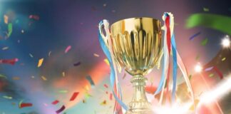 חוויית כדורגל עולמית: כרטיסים לליגת האלופות ומונדיאל 26