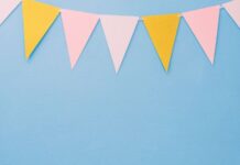 מצגת לבת מצווה