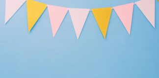 מצגת לבת מצווה