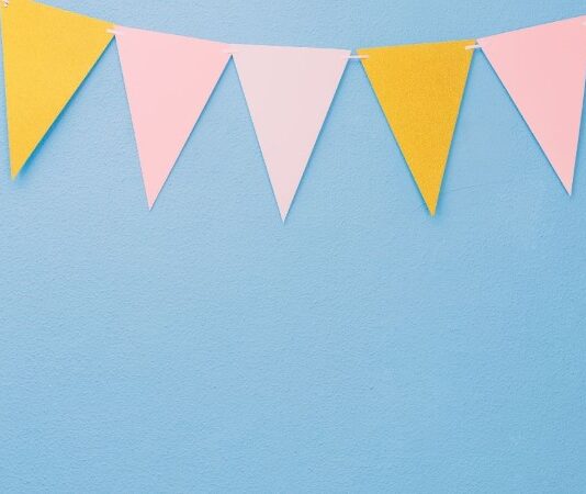 מצגת לבת מצווה